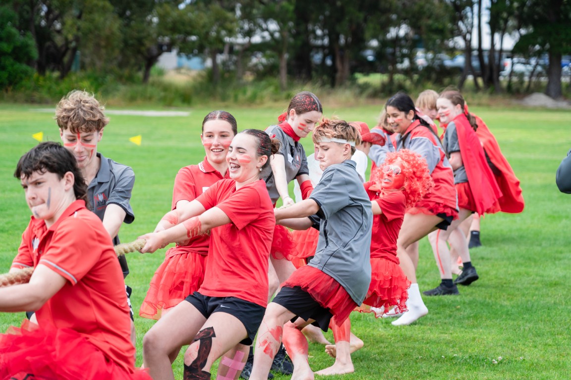 /uploaded_files/media/gallery/1764566069ATHS 25-126 (Medium).jpg